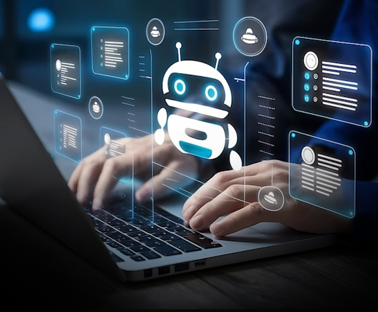 ai-agents-for-your-business