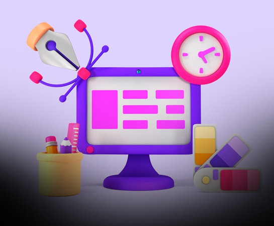 logo-design-&-branding